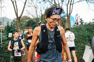 BIB: 
                            <button type="button" onclick="openModal(25468268)" class="btn btn-primary btn-sm float-right btn-popup" data-toggle="modal" data-target=".modal-high-quality">
                        <i class="fas fa-shopping-cart"></i> Add to Cart
                    </button>
                                            <button type="button" onclick="isThisMe(25468268, true)" class="btn btn-success btn-sm float-right btn-popup btn-isme hidden" data-toggle="tooltip" data-placement="bottom" title="นี่คือรูปของคุณใช่ไหม คลิกที่นี่เพื่อเอาเข้าอัลบั้ม">
                        <i class="fas fa-plus"></i> Add to album
                    </button>
                    <button type="button" onclick="isThisMe(25468268, false)" class="btn btn-warning btn-sm float-right btn-popup btn-isnotme hidden">
                        <i class="fas fa-ban"></i> Remove from album
                    </button>